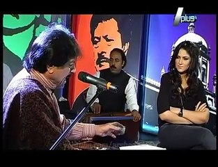 Ataullah khan Soper hit  new Full HD song