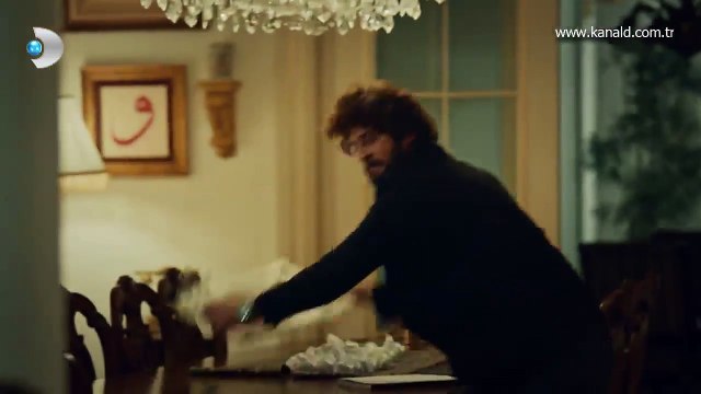 Hayat Şarkısı 36. Bölüm - Hülya bebeğini kaybetme tehlikesiyle karşı karşıya!