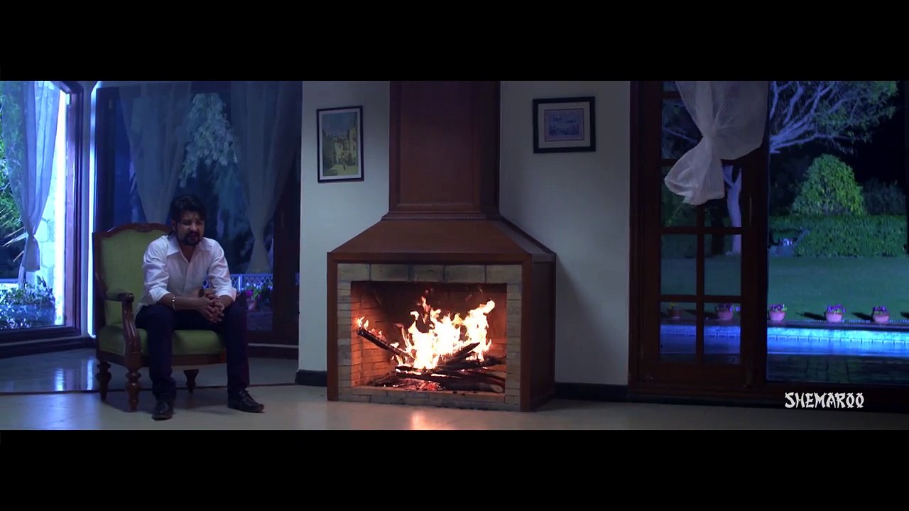 Kaaliyan Raatan | Siddharth Bhatt | New Punjabi Songs 2016