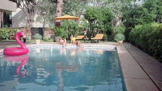 pub Fortuneo Banque 2017 [HQ]