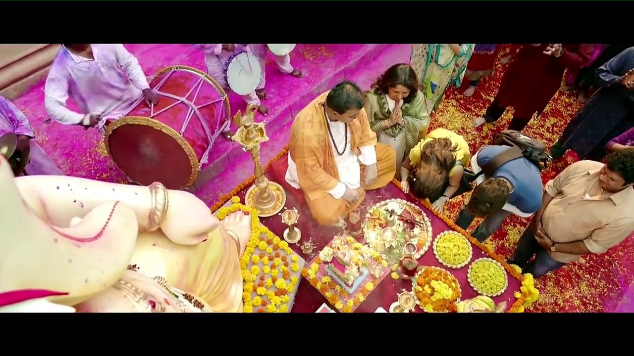 kisi se pyar ho jaye - jubin nautiyal (full video song) kaabil_HD