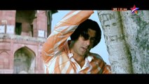 Tere Naam Title Song HDTV | Salman Khan | Bollywood HD Songs | MaxPluss HD Videos