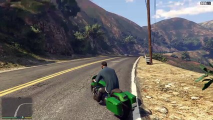 Прямой показ PS4 от yan9977