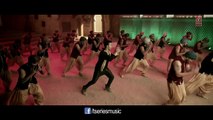 JAANEMAN AAH Video Song _ DISHOOM _ Varun Dhawan_ Parineeti Chopra _ Latest Boll_HD