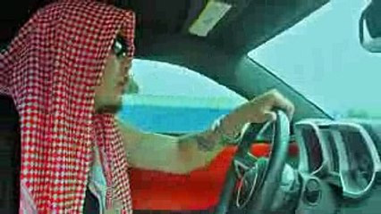 Gee Desant Unaa (Micronii Boss OST)