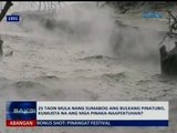 Saksi: 25 taon mula nang sumabog ang Bulkang Pinatubo, kumusta na ang mga pinaka-naapektuhan?