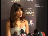 Priyanka Chopra Talks About Yash Chopra And Other Late Bollywood Personalities