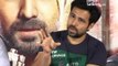 Emraan Hashmi Talks About Media Practices While Promoting 'Rush'