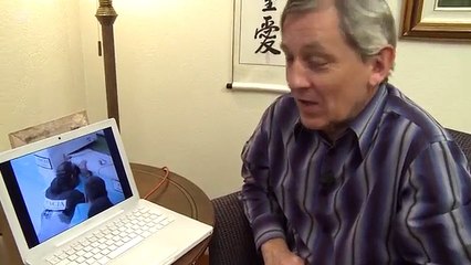 Que tout ce qui respire loue le Seigneur !