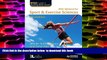 PDF [FREE] DOWNLOAD  BTEC Level 3 National Sport   Exercise Sciences: Level 3 [DOWNLOAD] ONLINE