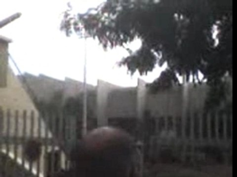 PSG-OM rue Oh parisiens...