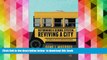 READ book  Reforming a School System, Reviving a City: The Promise of Say Yes to Education in