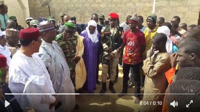 فيلم حرب النجوم يفقد إحدى نجماته الأمريكية كاري فيشر