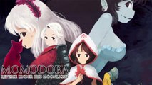 60 Second Review - Momodora Reverie Under the Moonlight-13kBv7OWYeQ