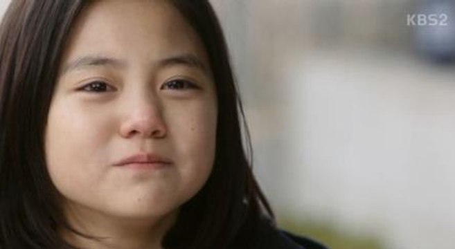 오마이금비 13회 161228 13화 FULL HDTV (2) 오마이금비 13화 E 13