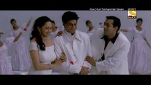 Taaroon Ka Chamakta | Hum Tumhare Hain Sanam | HDTV Video Song | Salman Khan-Madhuri Dixit | MaxPluss HD Videos