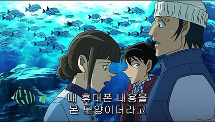 Op 당진립카페∏『www.Udaiso05.com』⇒내덕동립카페