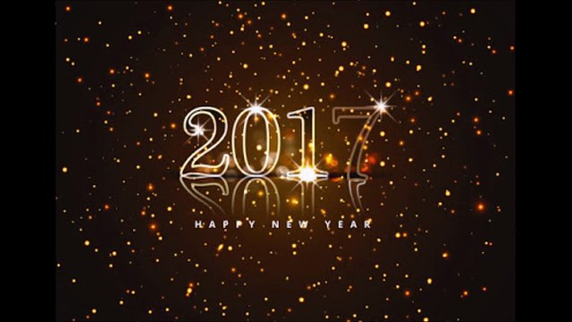 DjBurakUlus + Yonca Evcimik - Gel De İçme Remix 2017