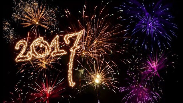 DjBurakUlus + Yonca Evcimik - Günaha Davet Remix 2017