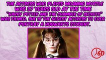 60 Seconds of Harry Potter FACTS-PaasH0Dkdlo