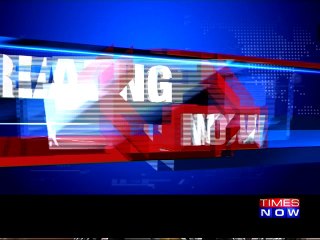 Venkaiah Naidu Denies Rahul Gandhi's Charges