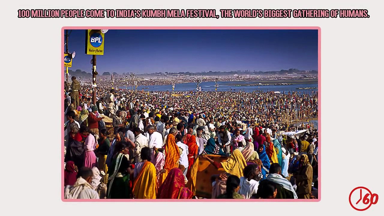 60 Seconds of India FACTS-TelY8MHLF3U