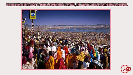 60 Seconds of India FACTS-TelY8MHLF3U