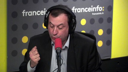 Chantiers STX à Saint-Nazaire : la piste du repreneur italien se précise