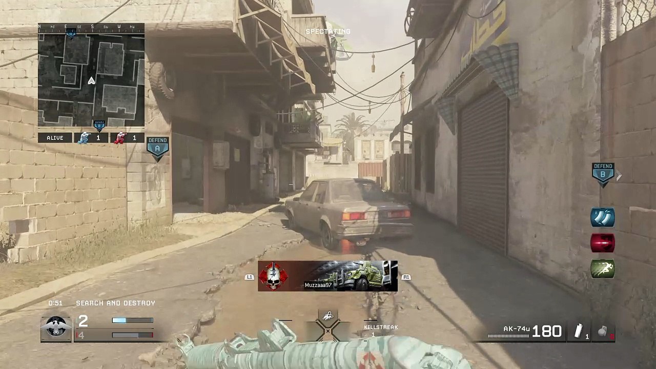 Call of Duty®: Modern Warfare® Remastered_20161228135328