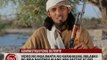 Video ng mga banta ng karahasan, inilabas ng mga nagpakilalang Abu Sayyaf at ISIS