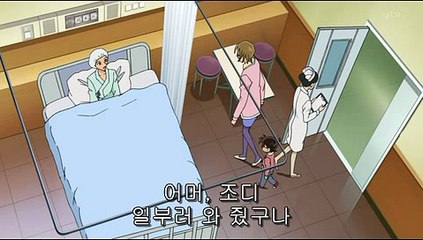Op 금남립카페∏『www.Udaiso05.com』⇒화정립카페