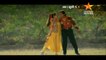 Tere Pyar Mein Dil Deewana Hai | Coolie Number 1 | HDTV Video Song | Govinda-Karishma Kapoor | MaxPluss HD Videos