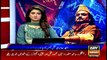 Amjad Sabri murder: Police presents report in court