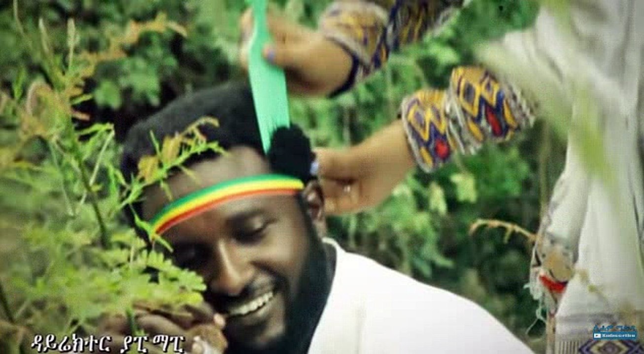 Dawit Nega - Baba Elen ባባ ኢለን New Ethiopian Traditional Tigrigna Music