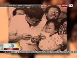 BT: Lalaking nawala noong 1989 at natulungan ni Duterte, may mensahe ng pasasalamat