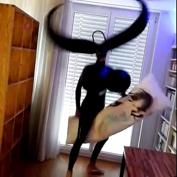 11868439_839123722861763_1646801726_n