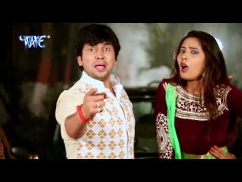 भाई तोहर जागल होइ - Bhai Tohar Jagal Hoi - Juliya Ka Mangele - Ajeet Anand - Bhojpuri Hot Songs 2016