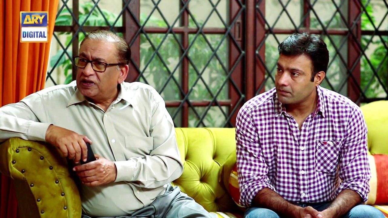 Bandhan Ep 93