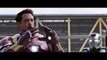 SPIDER-MAN- HOMECOMING International TV Spot #1 (2017) Tom Holland Marvel Superhero Movie HD