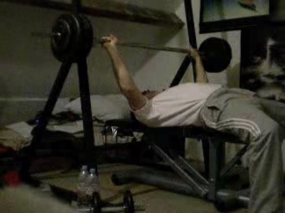 Dc100kg