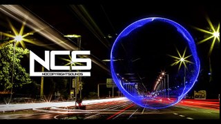 Tetrix Bass Feat. Veela - The Light [NCS Release]