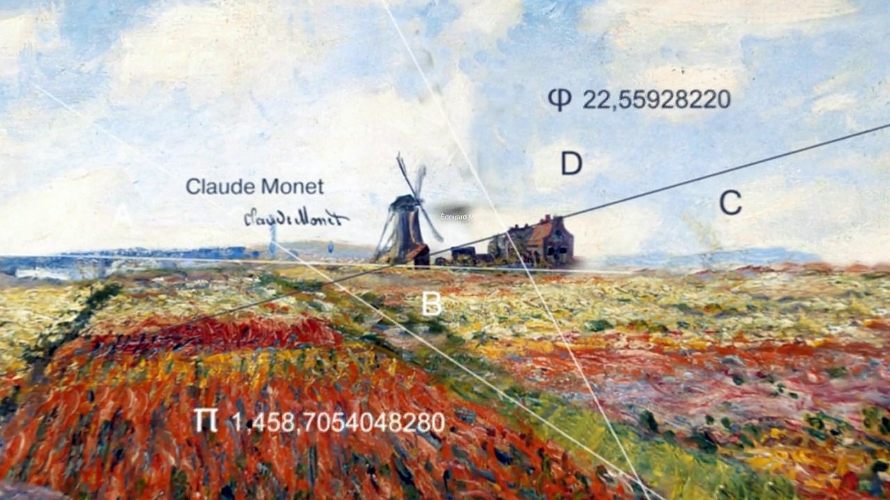 Art Review