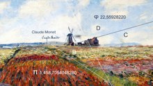 Art Review