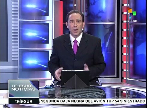 Cuba: Raúl Castro ofrece balance de la economía en Asamblea Nacional