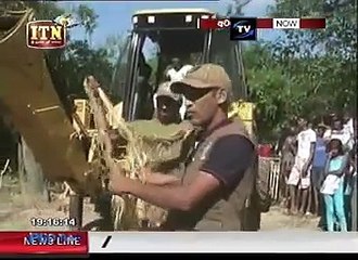 atapattama 28:12:2016