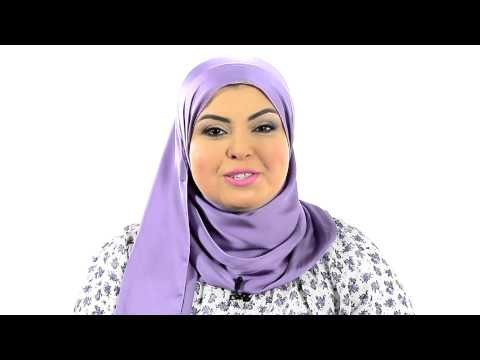 نجلاء الشرشابي وأول سنة لسي بي سي سفره #cbcsofra