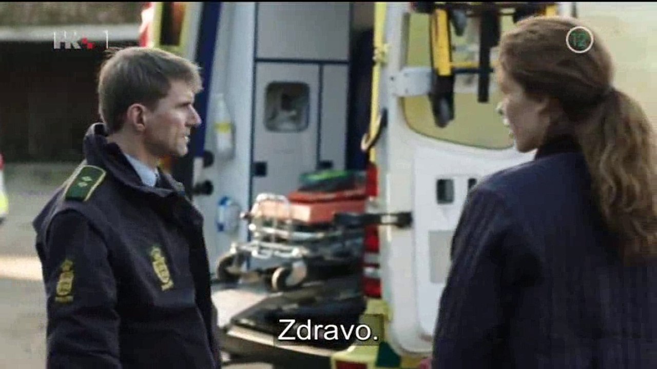 Nasljednici S02Ep.06