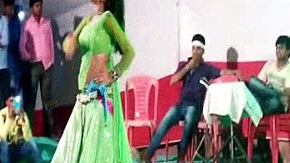 Bhojpuri Arkestra Dance || Bhojpuri Hot Dance || Mumbai Stage Mashala -2017