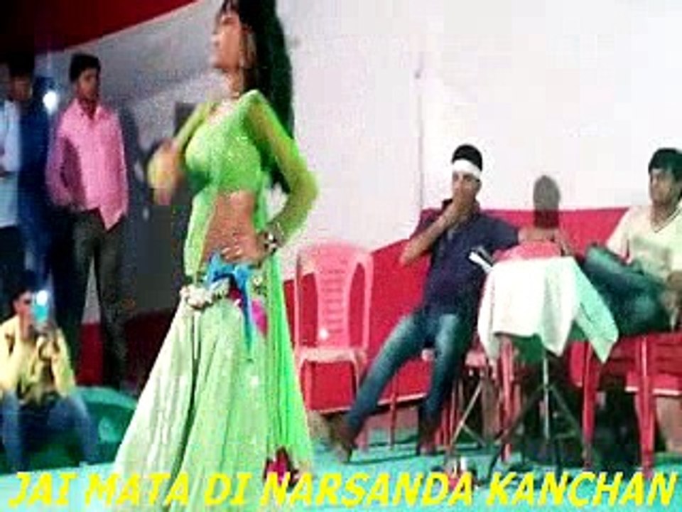 Bhojpuri Arkestra Dance || Bhojpuri Hot Dance || Mumbai Stage Mashala -2017
