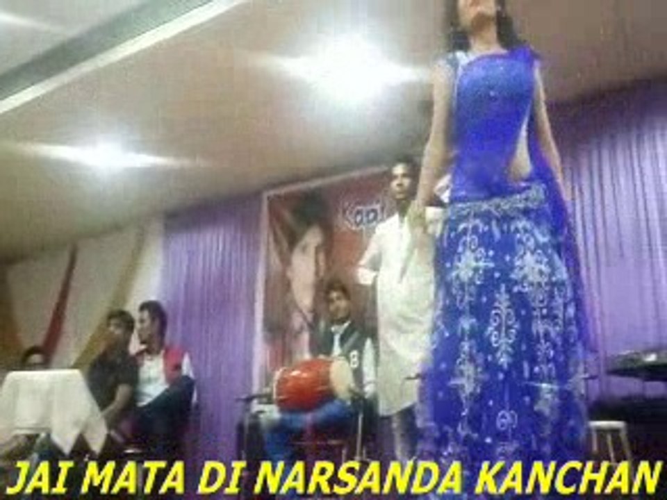Bhojpuri Arkestra Dance 2017-- Bhojpuri Hot Dance -- Mumbai Hot Stage show Mashala